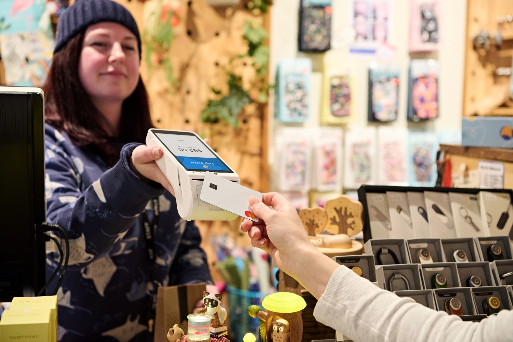 5 Payment Methods Your Customers Expect in 2026 (And the Fee Impact)