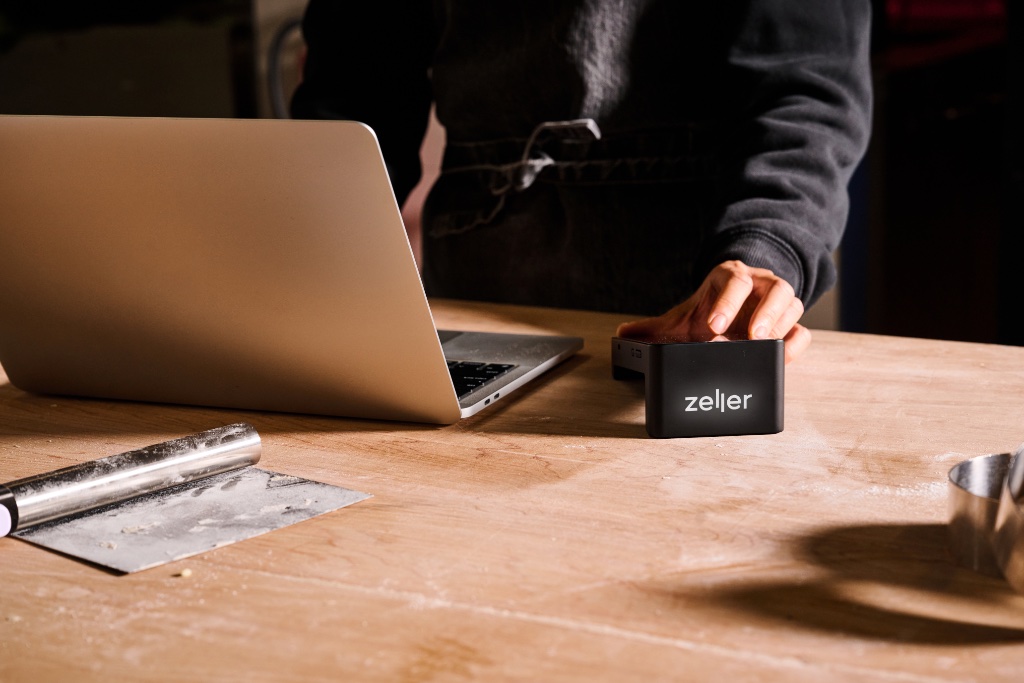 Australia’s Surcharging Ban: Why Your Merchant Rate Matters More Than Ever