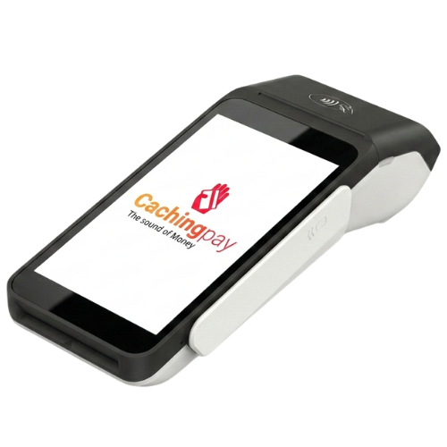 Verifone