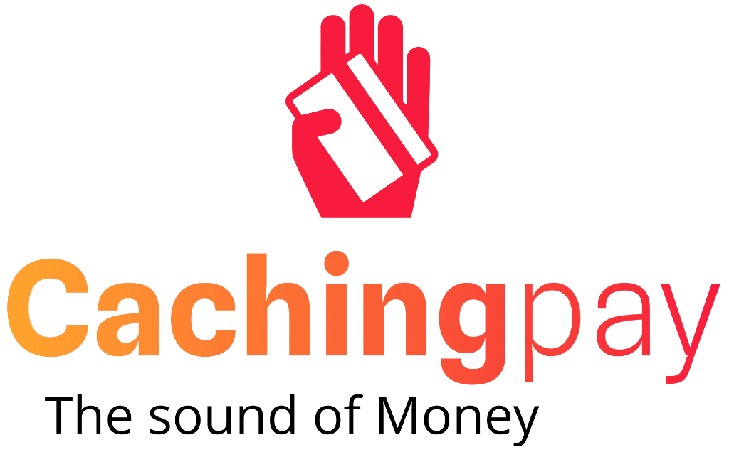 Caching Pay