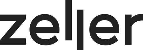 Zeller