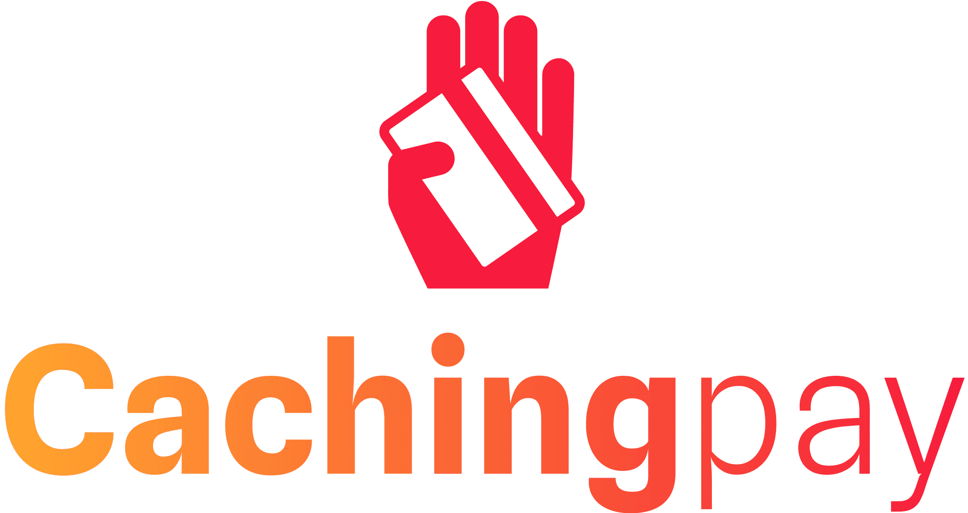 Caching Pay