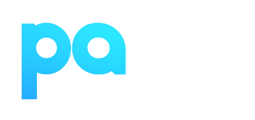 Pago