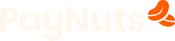 PayNuts