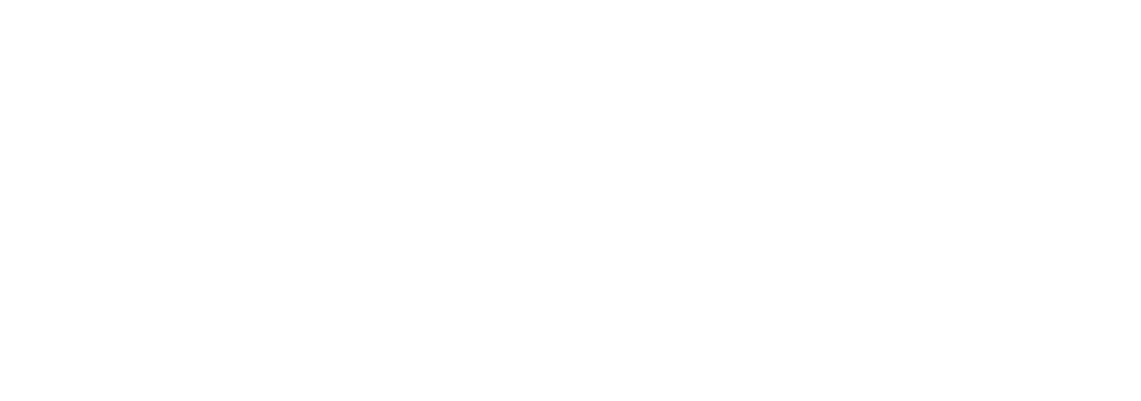 Zeller