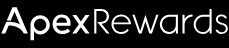Apex Rewards